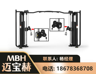 哈密大飞鸟训练器